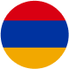 flag-arm
