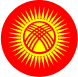 flag-ky