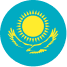 flag-kz