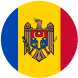 flag-md