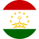 flag-tj