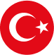 flag-tur