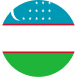 flag-uz